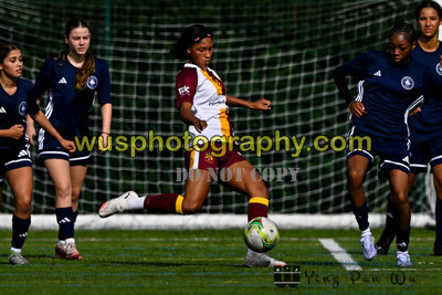 20250906-155125 AFC Greenwich Borough Girls Academy U18 v Petts Wood FC Girls U18