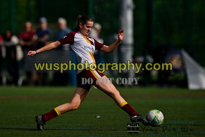 20250906-154911 AFC Greenwich Borough Girls Academy U18 v Petts Wood FC Girls U18