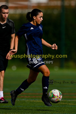 20250906-155558 AFC Greenwich Borough Girls Academy U18 v Petts Wood FC Girls U18