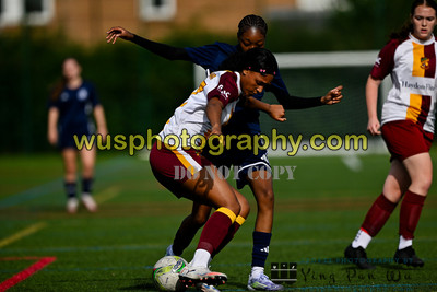 20250906-155617 AFC Greenwich Borough Girls Academy U18 v Petts Wood FC Girls U18