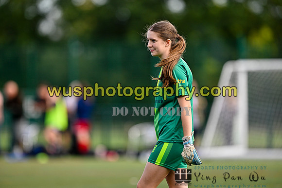 20250906-154121 AFC Greenwich Borough Girls Academy U18 v Petts Wood FC Girls U18