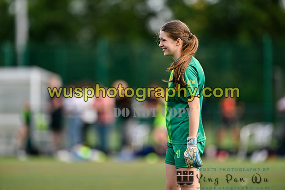 20250906-154123 AFC Greenwich Borough Girls Academy U18 v Petts Wood FC Girls U18