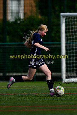 20250906-155920A AFC Greenwich Borough Girls Academy U18 v Petts Wood FC Girls U18