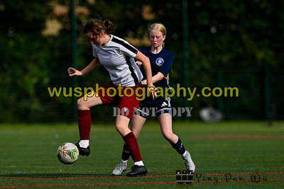 20250906-155857 AFC Greenwich Borough Girls Academy U18 v Petts Wood FC Girls U18