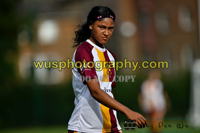 20250906-155812 AFC Greenwich Borough Girls Academy U18 v Petts Wood FC Girls U18