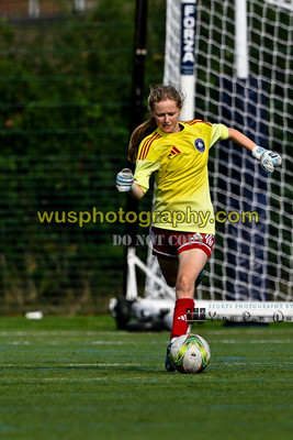 20250906-160303 AFC Greenwich Borough Girls Academy U18 v Petts Wood FC Girls U18