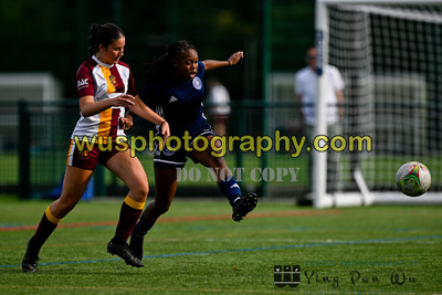 20250906-160226B AFC Greenwich Borough Girls Academy U18 v Petts Wood FC Girls U18
