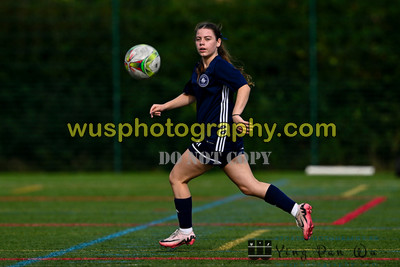 20250906-160521 AFC Greenwich Borough Girls Academy U18 v Petts Wood FC Girls U18