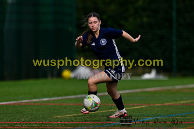 20250906-160523 AFC Greenwich Borough Girls Academy U18 v Petts Wood FC Girls U18
