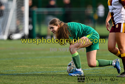 20250906-160506 AFC Greenwich Borough Girls Academy U18 v Petts Wood FC Girls U18