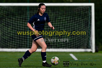 20250906-160612 AFC Greenwich Borough Girls Academy U18 v Petts Wood FC Girls U18