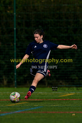 20250906-160706 AFC Greenwich Borough Girls Academy U18 v Petts Wood FC Girls U18