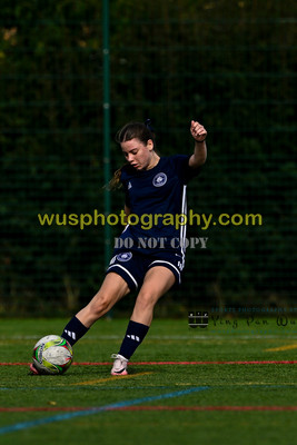 20250906-160706C AFC Greenwich Borough Girls Academy U18 v Petts Wood FC Girls U18