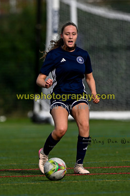 20250906-160647 AFC Greenwich Borough Girls Academy U18 v Petts Wood FC Girls U18