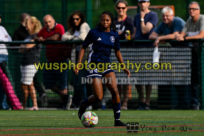 20250906-160731 AFC Greenwich Borough Girls Academy U18 v Petts Wood FC Girls U18