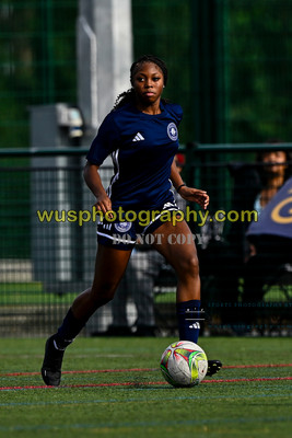 20250906-160732A AFC Greenwich Borough Girls Academy U18 v Petts Wood FC Girls U18