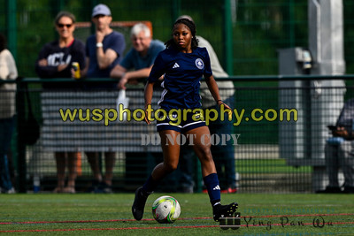 20250906-160732 AFC Greenwich Borough Girls Academy U18 v Petts Wood FC Girls U18