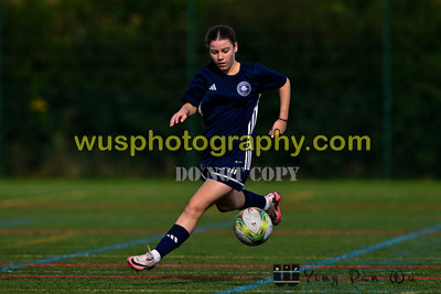 20250906-160741 AFC Greenwich Borough Girls Academy U18 v Petts Wood FC Girls U18