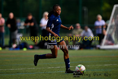 20250906-155737A AFC Greenwich Borough Girls Academy U18 v Petts Wood FC Girls U18