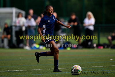 20250906-155737 AFC Greenwich Borough Girls Academy U18 v Petts Wood FC Girls U18