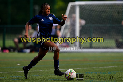 20250906-155737B AFC Greenwich Borough Girls Academy U18 v Petts Wood FC Girls U18