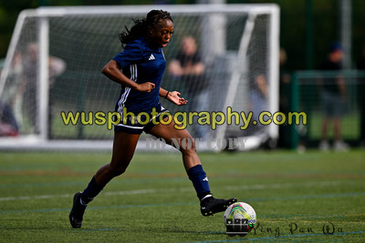 20250906-155737C AFC Greenwich Borough Girls Academy U18 v Petts Wood FC Girls U18