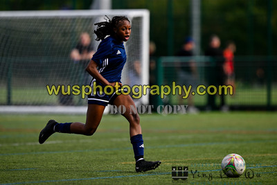 20250906-155737E AFC Greenwich Borough Girls Academy U18 v Petts Wood FC Girls U18