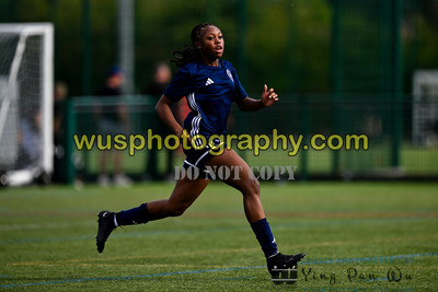 20250906-155738 AFC Greenwich Borough Girls Academy U18 v Petts Wood FC Girls U18