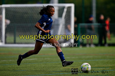 20250906-155737D AFC Greenwich Borough Girls Academy U18 v Petts Wood FC Girls U18
