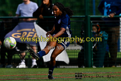 20250906-155800 AFC Greenwich Borough Girls Academy U18 v Petts Wood FC Girls U18