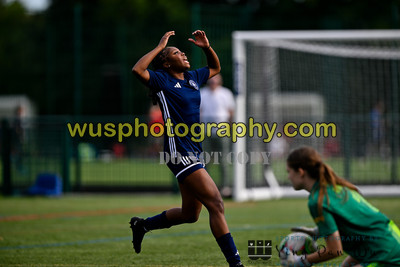 20250906-155738B AFC Greenwich Borough Girls Academy U18 v Petts Wood FC Girls U18