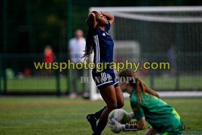 20250906-155739 AFC Greenwich Borough Girls Academy U18 v Petts Wood FC Girls U18