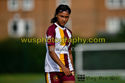 20250906-155809 AFC Greenwich Borough Girls Academy U18 v Petts Wood FC Girls U18