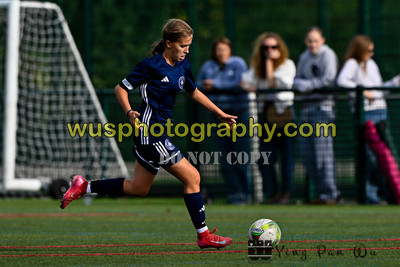 20250906-160808 AFC Greenwich Borough Girls Academy U18 v Petts Wood FC Girls U18