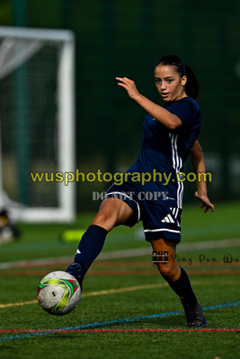 20250906-160750 AFC Greenwich Borough Girls Academy U18 v Petts Wood FC Girls U18