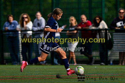 20250906-160808A AFC Greenwich Borough Girls Academy U18 v Petts Wood FC Girls U18