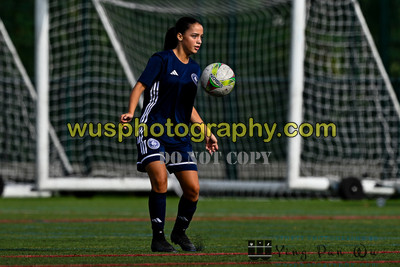 20250906-161005 AFC Greenwich Borough Girls Academy U18 v Petts Wood FC Girls U18