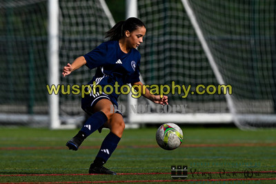 20250906-161007 AFC Greenwich Borough Girls Academy U18 v Petts Wood FC Girls U18