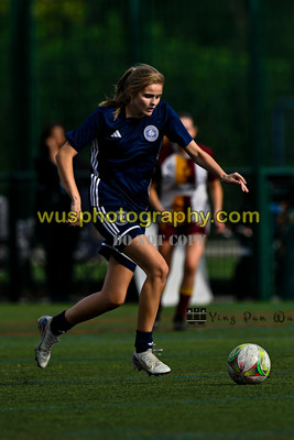 20250906-161014 AFC Greenwich Borough Girls Academy U18 v Petts Wood FC Girls U18