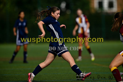 20250906-160754 AFC Greenwich Borough Girls Academy U18 v Petts Wood FC Girls U18