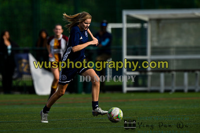 20250906-161014A AFC Greenwich Borough Girls Academy U18 v Petts Wood FC Girls U18