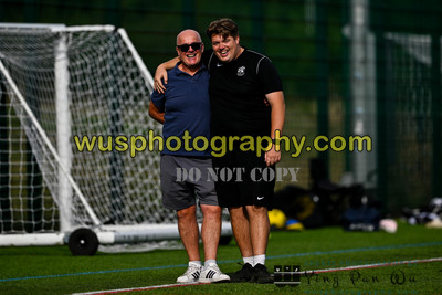 20250906-160926 AFC Greenwich Borough Girls Academy U18 v Petts Wood FC Girls U18