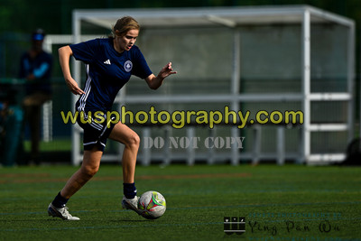 20250906-161014B AFC Greenwich Borough Girls Academy U18 v Petts Wood FC Girls U18