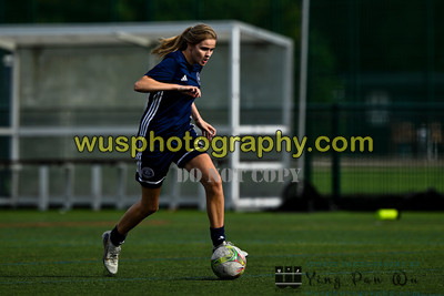 20250906-161015 AFC Greenwich Borough Girls Academy U18 v Petts Wood FC Girls U18