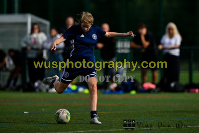 20250906-161016 AFC Greenwich Borough Girls Academy U18 v Petts Wood FC Girls U18