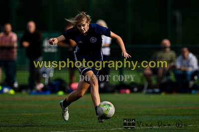 20250906-161016B AFC Greenwich Borough Girls Academy U18 v Petts Wood FC Girls U18