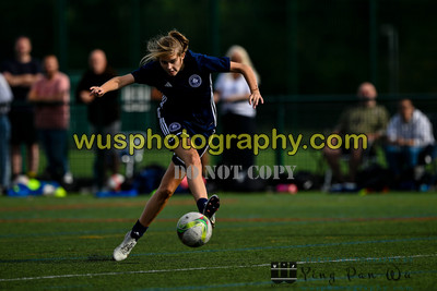 20250906-161016A AFC Greenwich Borough Girls Academy U18 v Petts Wood FC Girls U18