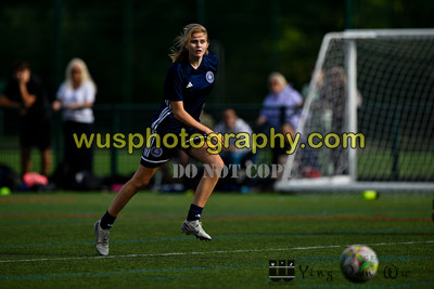 20250906-161017 AFC Greenwich Borough Girls Academy U18 v Petts Wood FC Girls U18