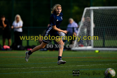 20250906-161017A AFC Greenwich Borough Girls Academy U18 v Petts Wood FC Girls U18