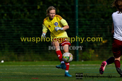 20250906-161051 AFC Greenwich Borough Girls Academy U18 v Petts Wood FC Girls U18
